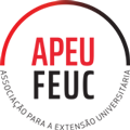 APEU - Associação Para Extensão Universitária da Faculdade de Economia da Universidade de Coimbra