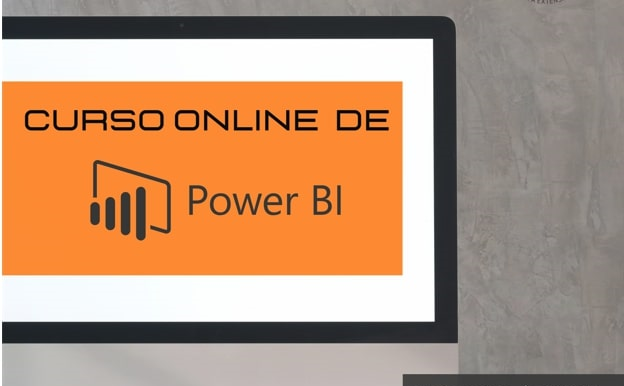 Curso Online de Power BI